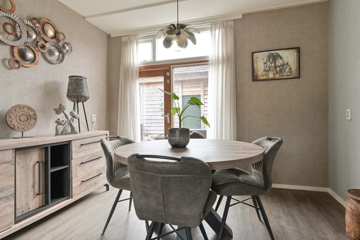 Foto 8 van Pesserstraat 54