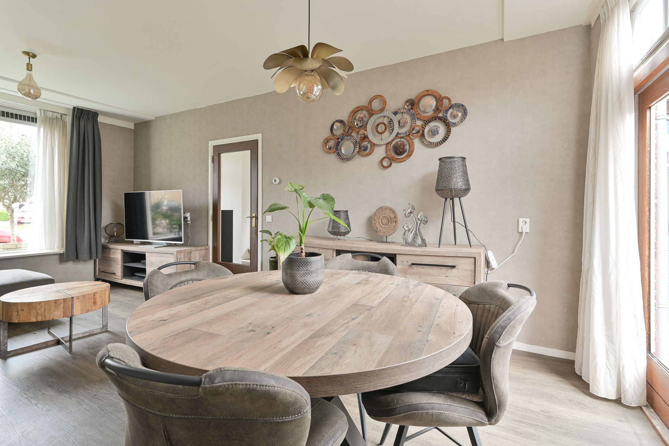 Foto 9 van Pesserstraat 54