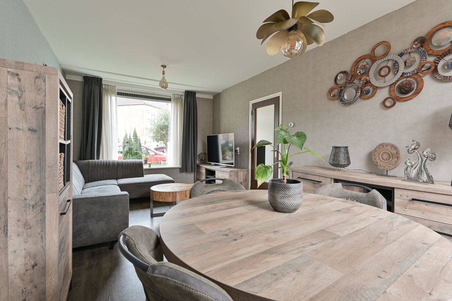 Foto 10 van Pesserstraat 54