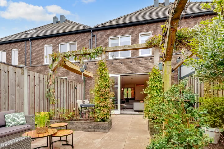 Foto 39 van Baak van Zierikzee 52