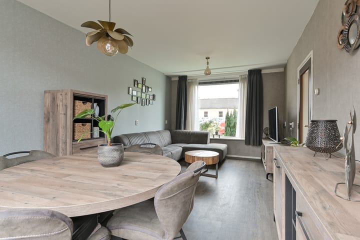 Foto 11 van Pesserstraat 54