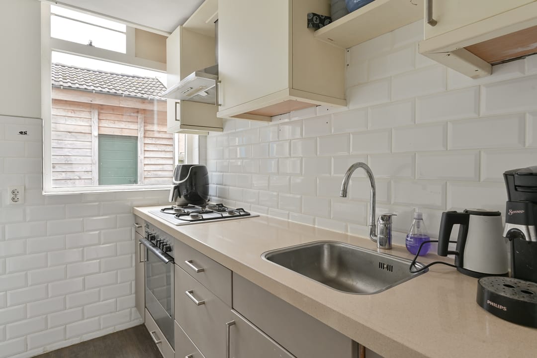 Foto 13 van Pesserstraat 54