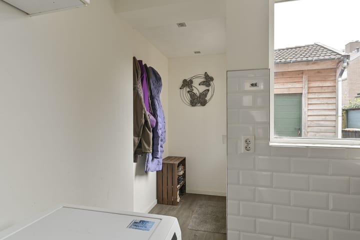 Foto 14 van Pesserstraat 54