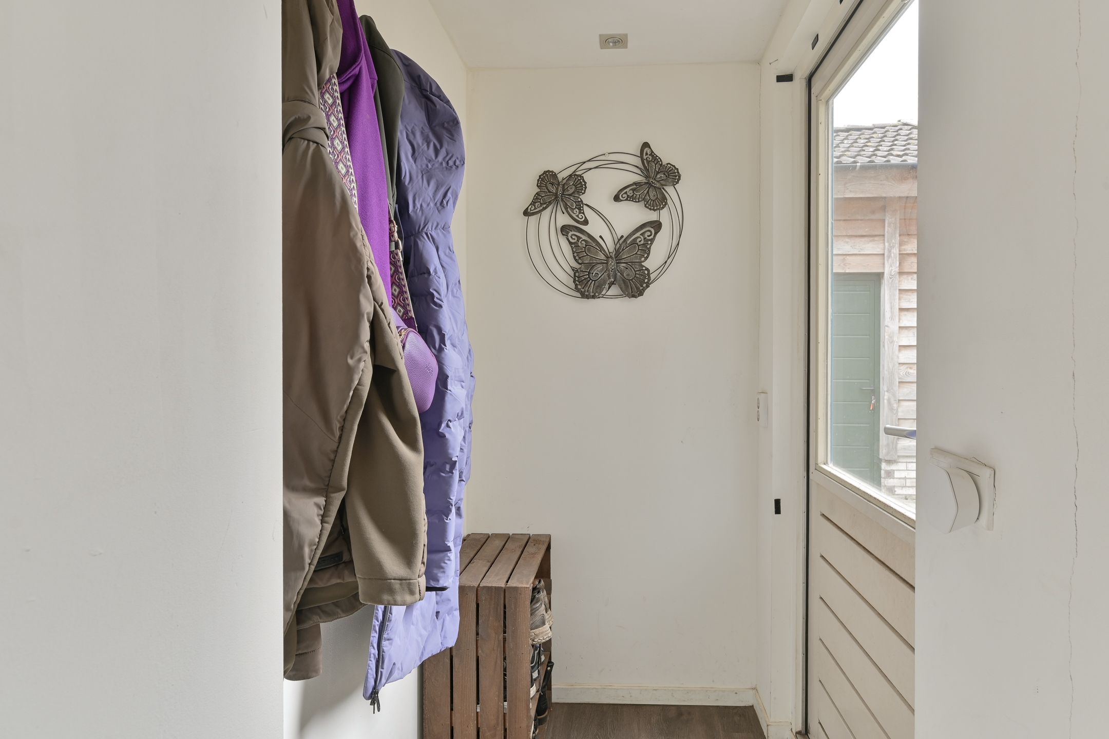 Foto 15 van Pesserstraat 54