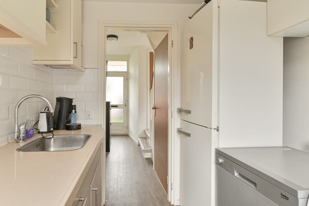 Foto 16 van Pesserstraat 54