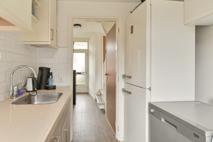 Foto 16 van Pesserstraat 54