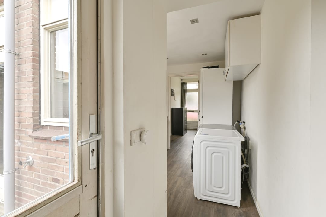 Foto 17 van Pesserstraat 54