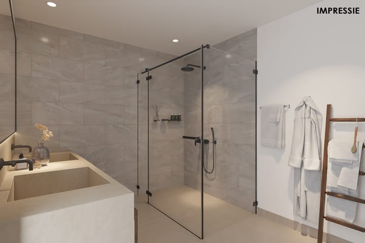 Foto 7 van Europapark 1