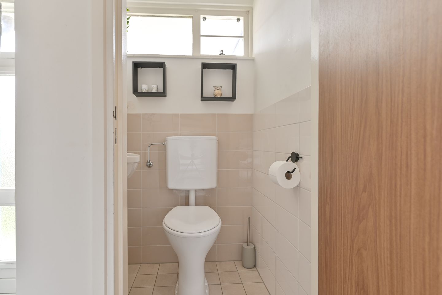 Foto 19 van Pesserstraat 54