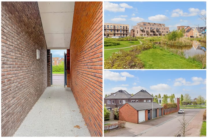 Foto 47 van Baak van Zierikzee 52