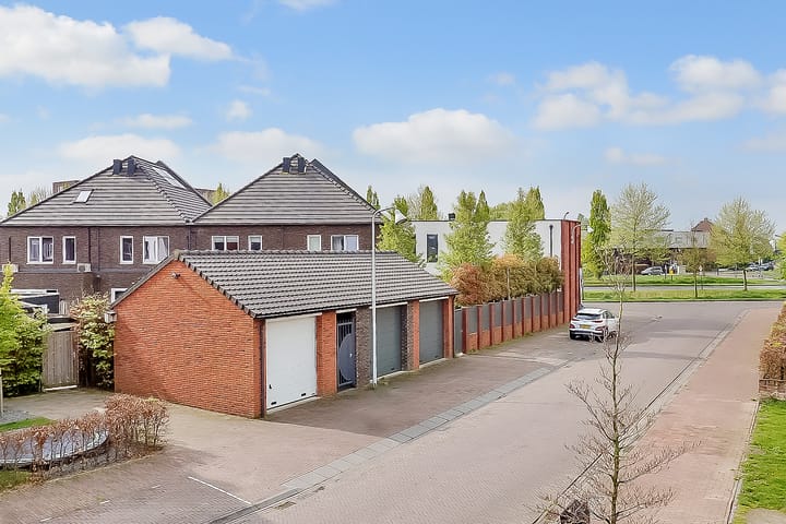 Foto 48 van Baak van Zierikzee 52