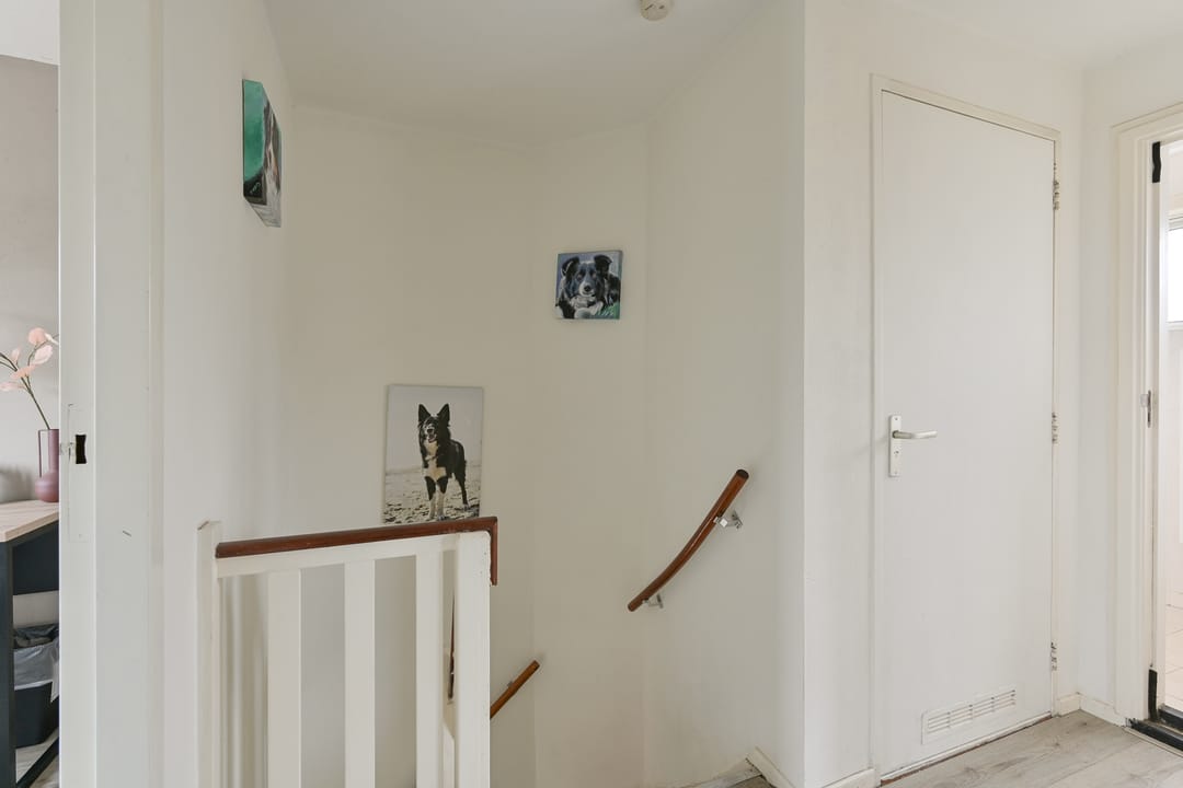 Foto 22 van Pesserstraat 54