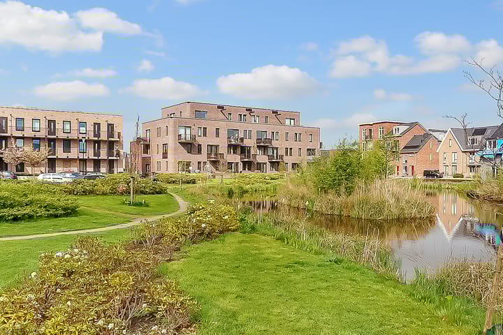 Foto 50 van Baak van Zierikzee 52