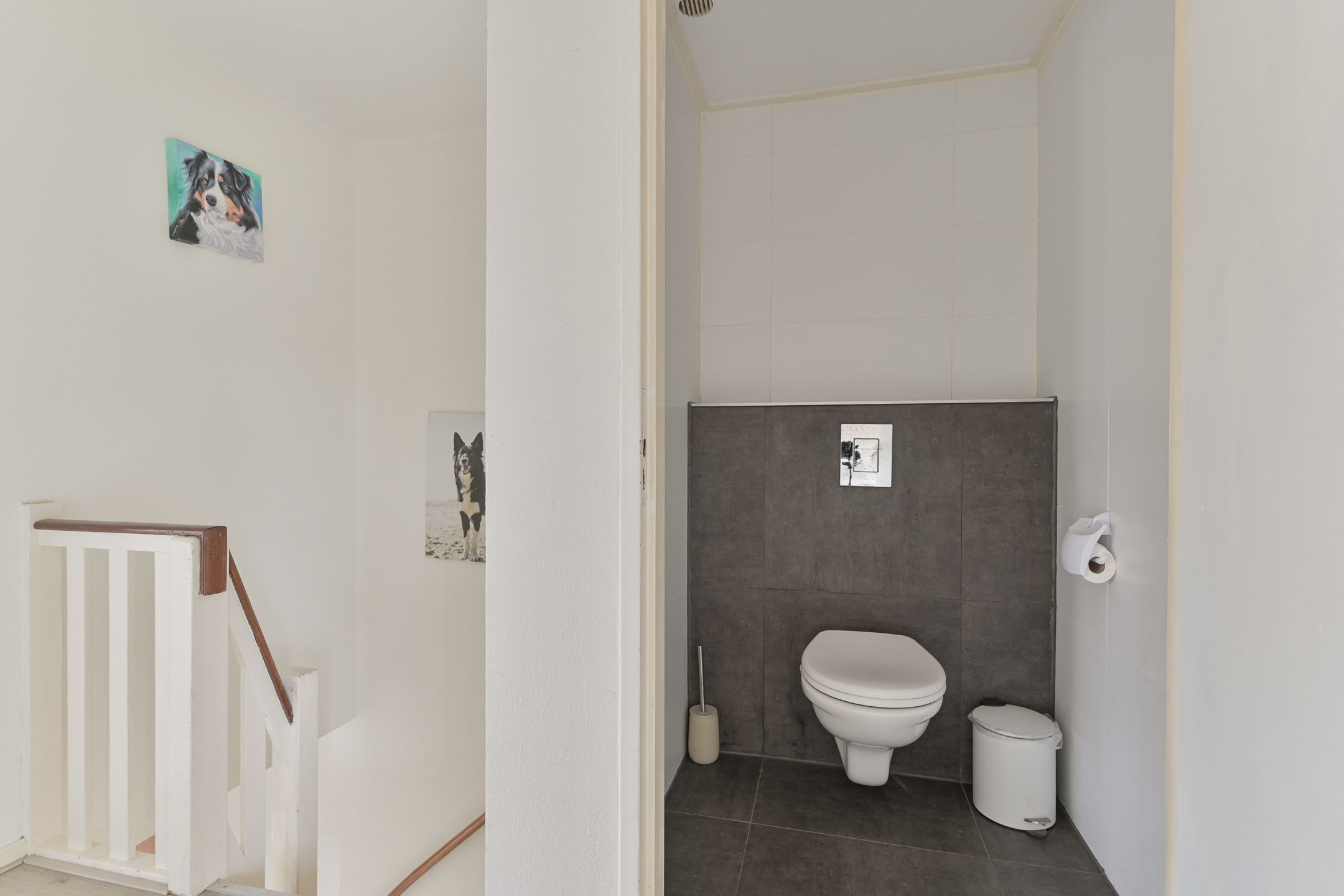 Foto 24 van Pesserstraat 54