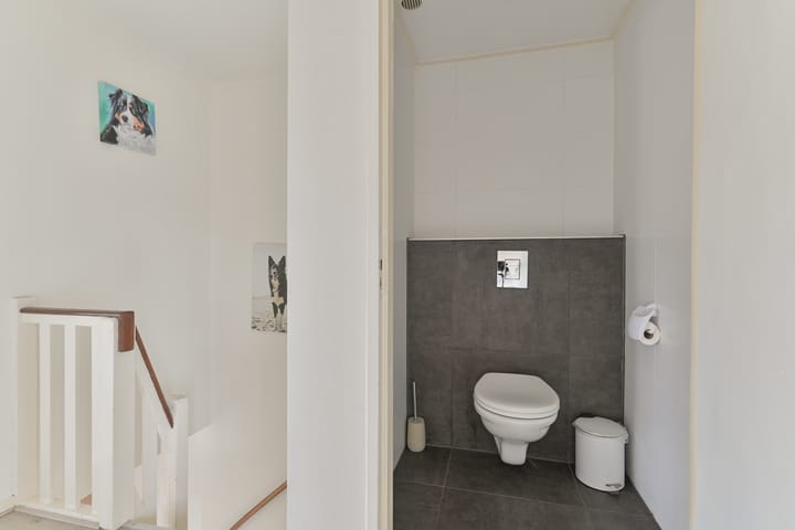 Foto 24 van Pesserstraat 54