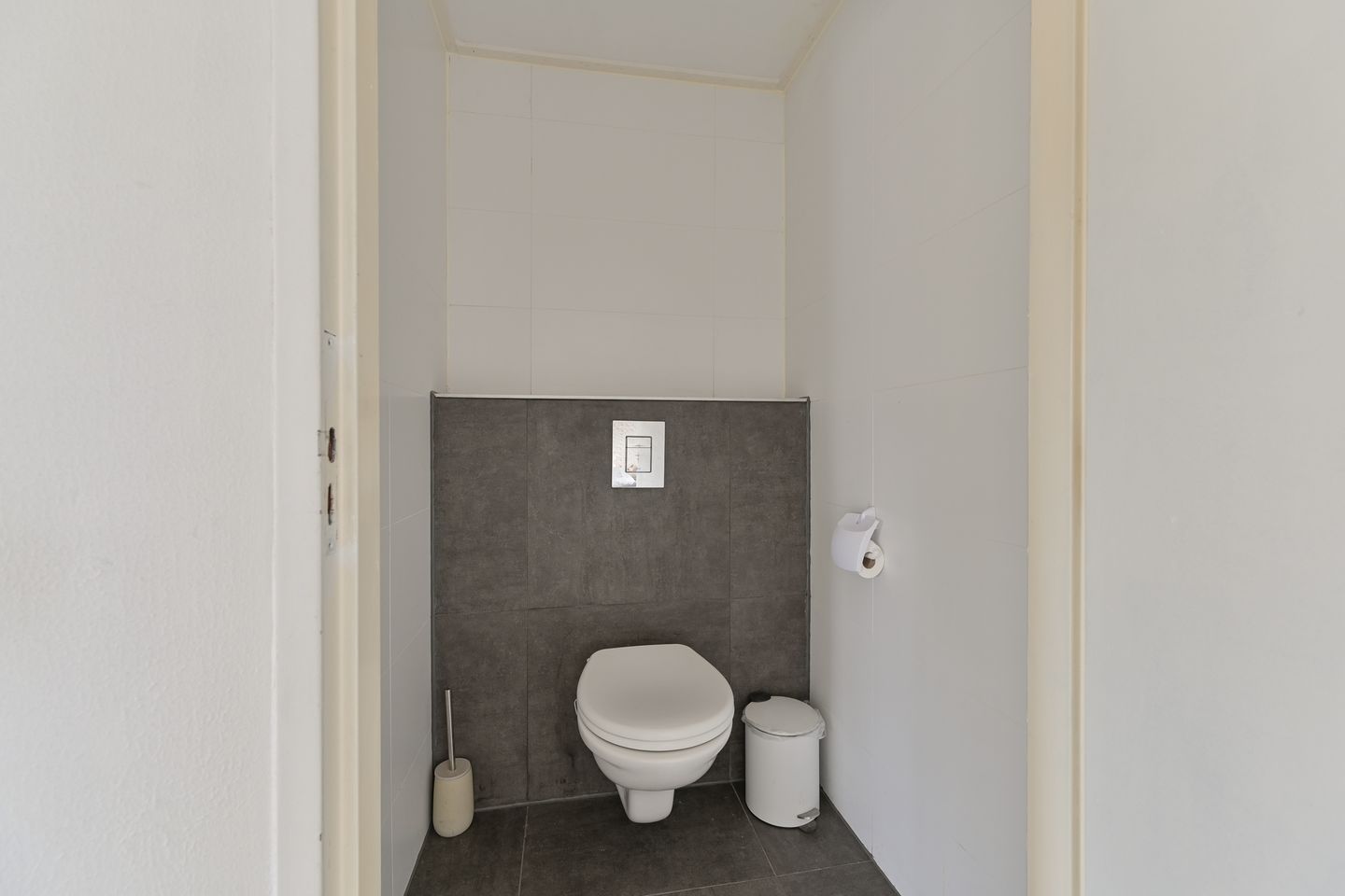 Foto 25 van Pesserstraat 54