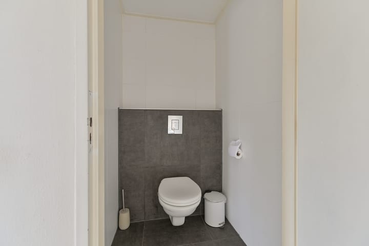 Foto 25 van Pesserstraat 54