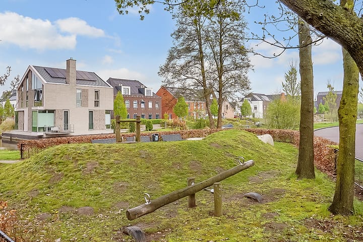 Foto 53 van Baak van Zierikzee 52