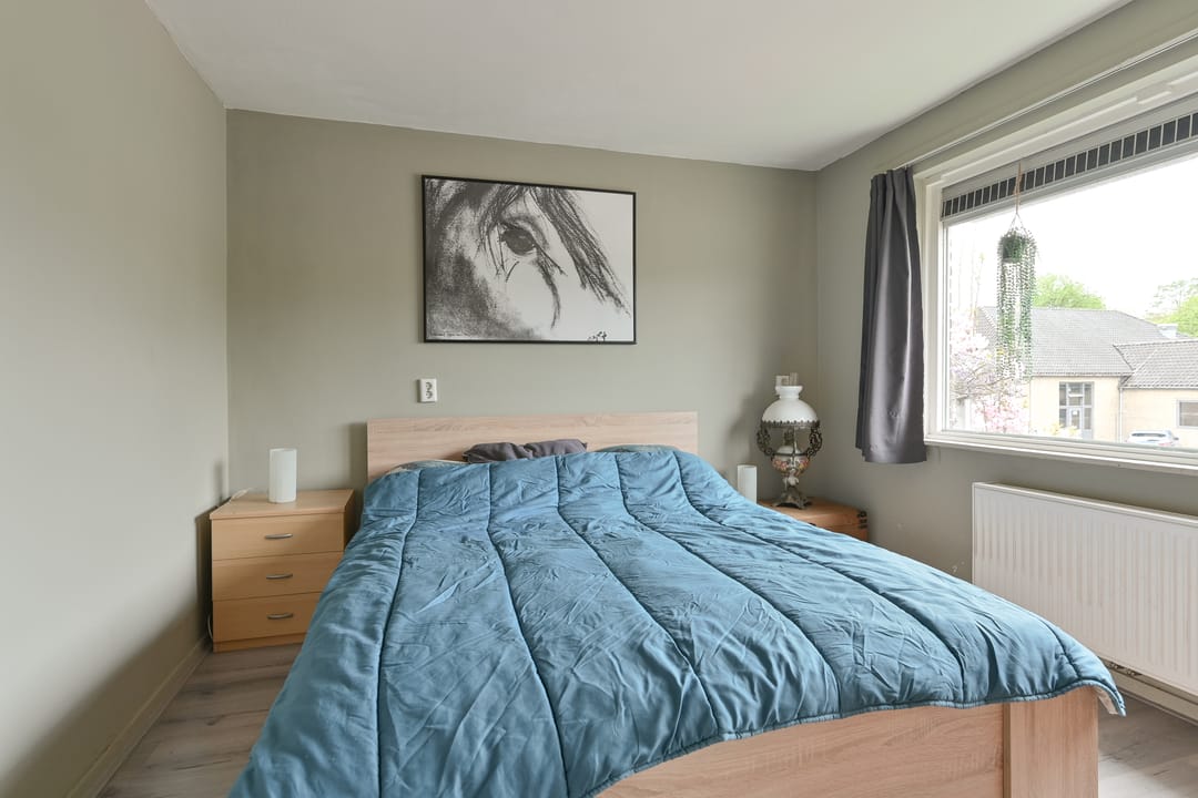 Foto 26 van Pesserstraat 54