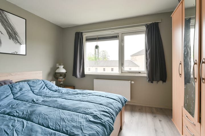 Foto 27 van Pesserstraat 54