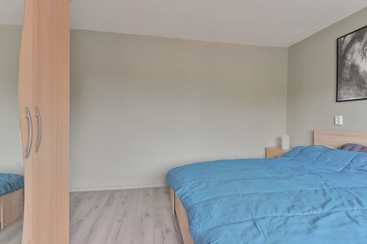 Foto 28 van Pesserstraat 54