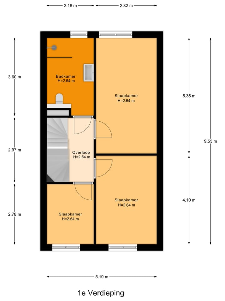 Foto 57 van Baak van Zierikzee 52