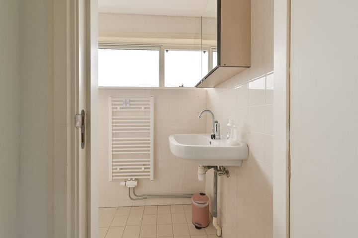 Foto 30 van Pesserstraat 54