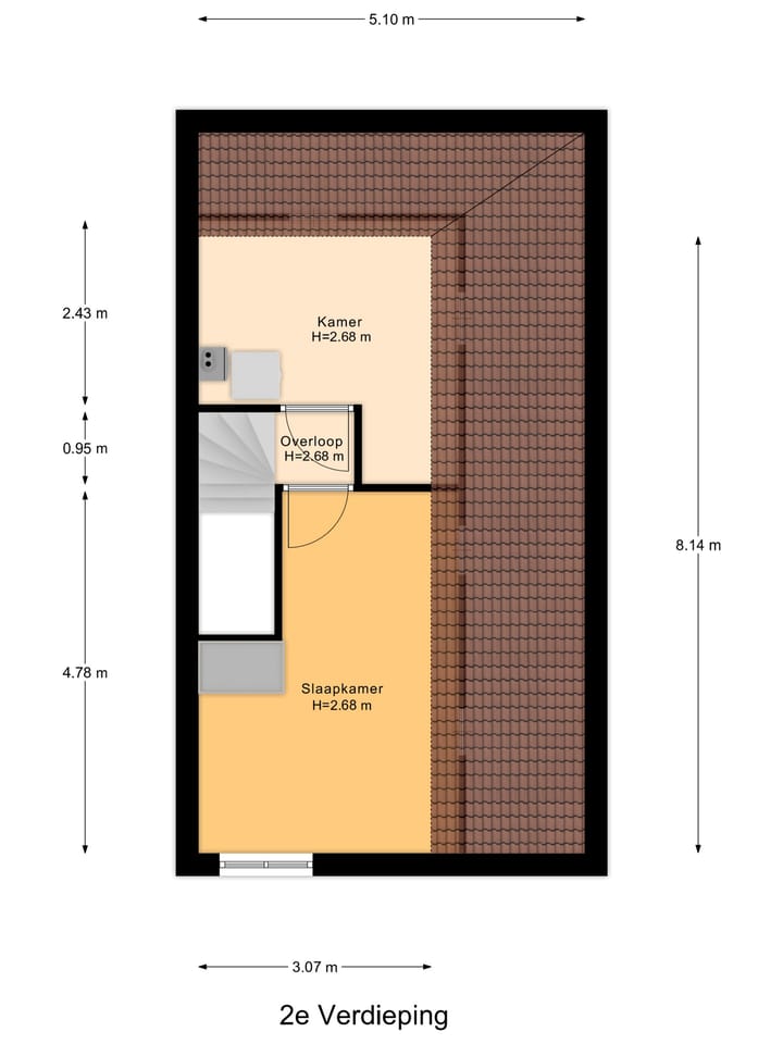 Foto 58 van Baak van Zierikzee 52