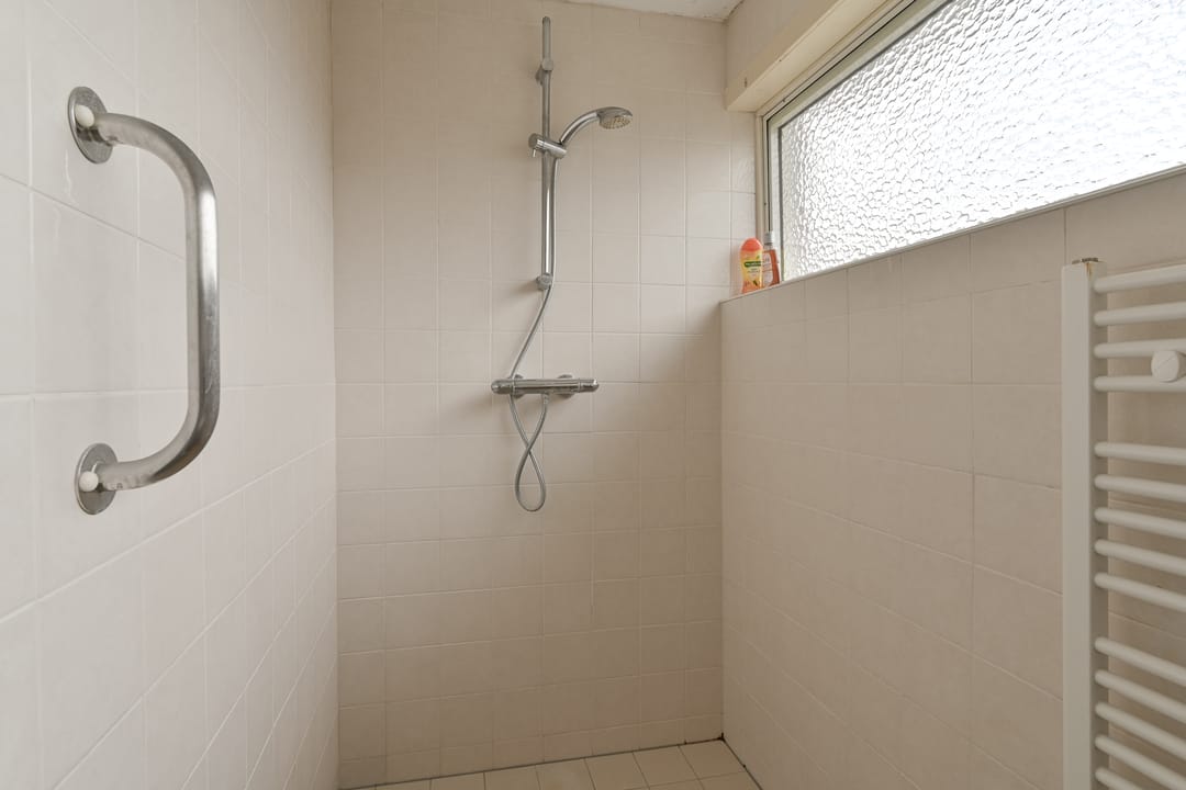 Foto 31 van Pesserstraat 54