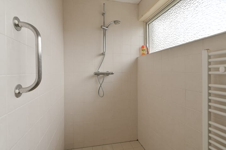 Foto 31 van Pesserstraat 54