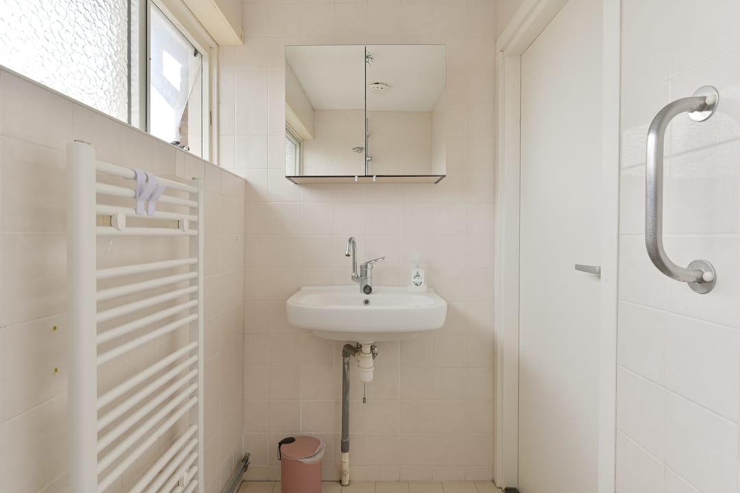 Foto 32 van Pesserstraat 54