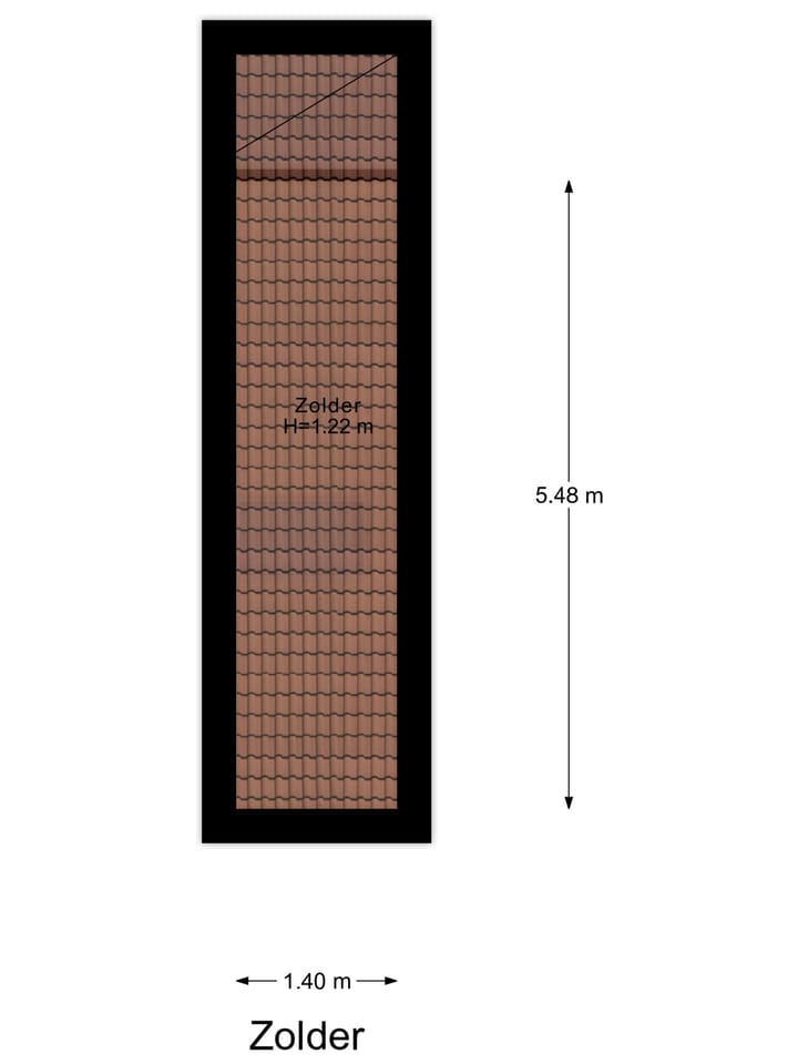Foto 59 van Baak van Zierikzee 52