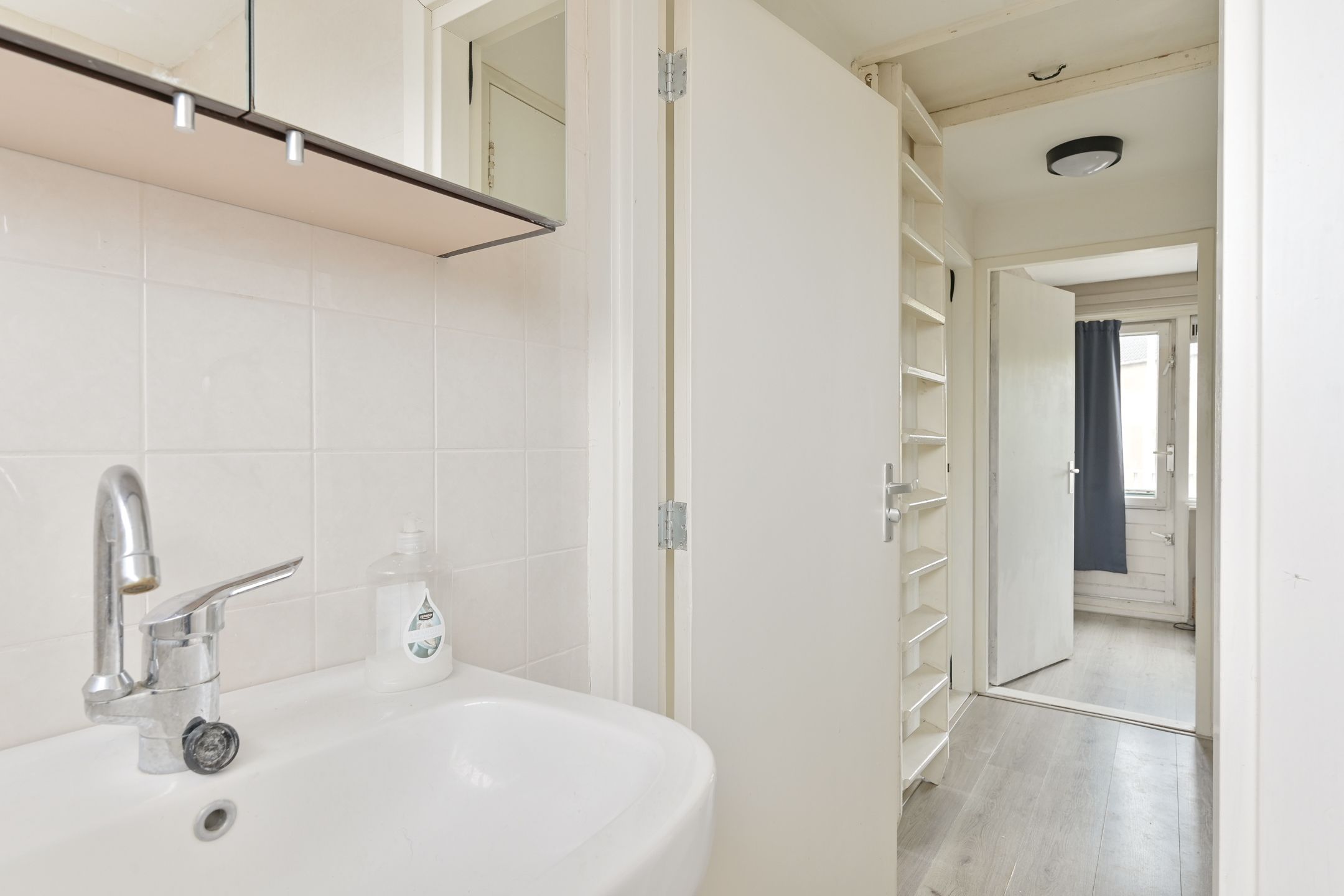 Foto 33 van Pesserstraat 54