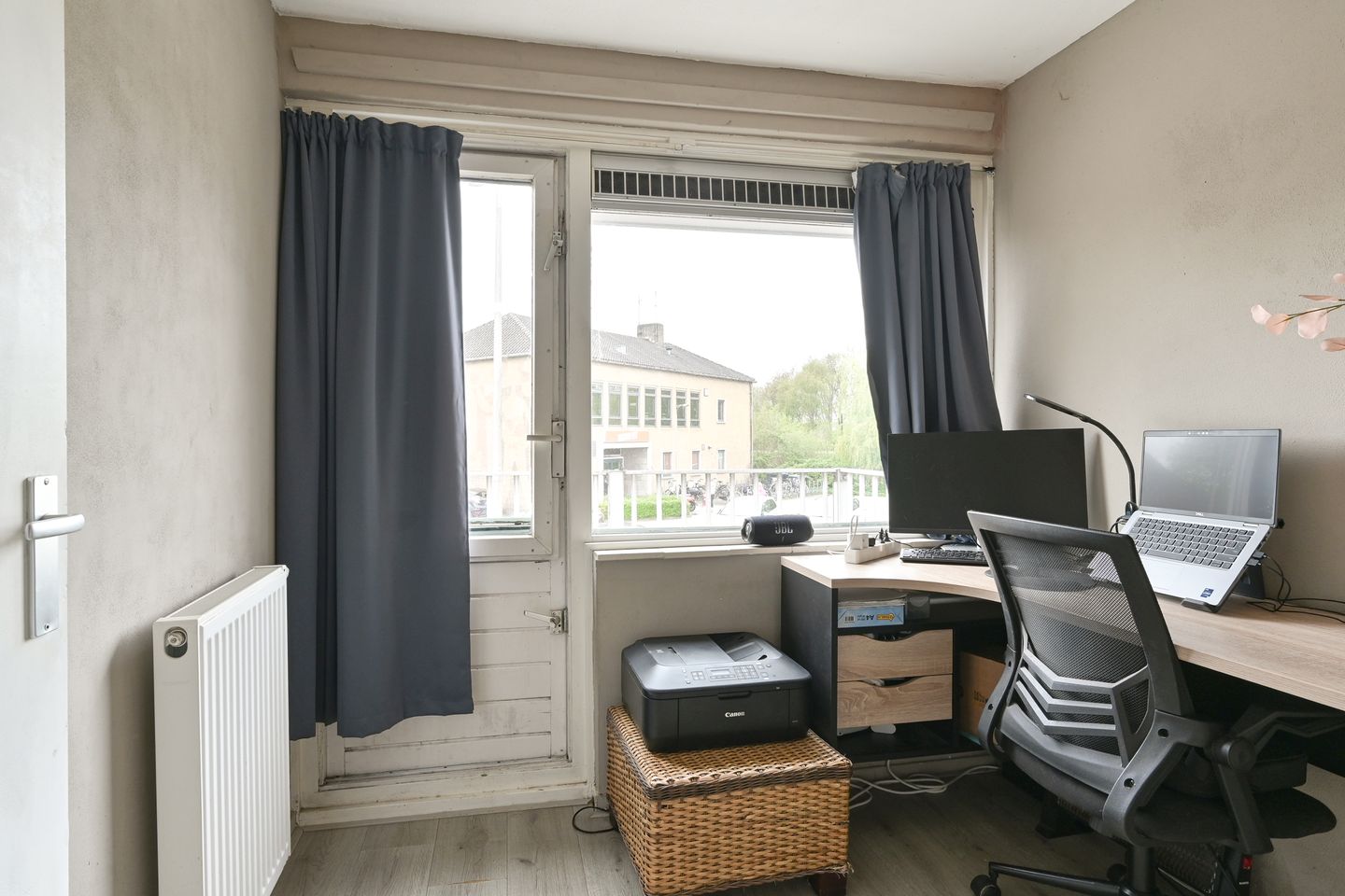 Foto 34 van Pesserstraat 54