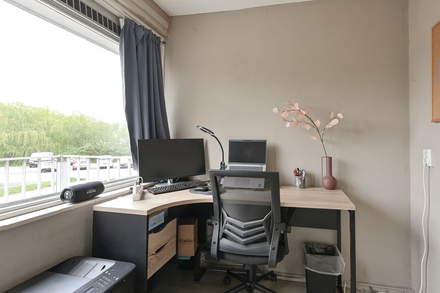 Foto 35 van Pesserstraat 54