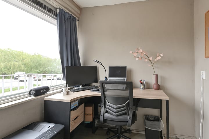 Foto 35 van Pesserstraat 54