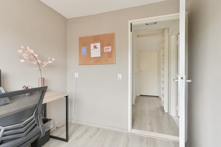 Foto 36 van Pesserstraat 54