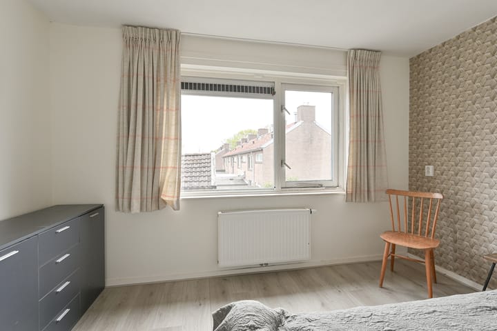 Foto 38 van Pesserstraat 54