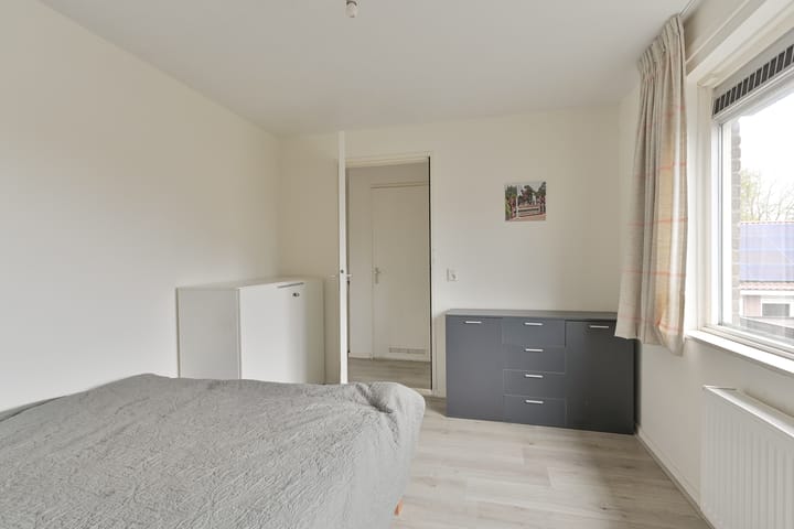 Foto 39 van Pesserstraat 54