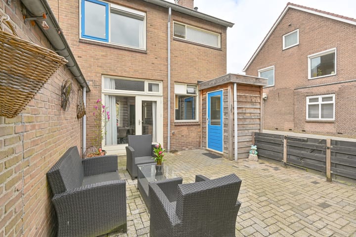 Foto 44 van Pesserstraat 54