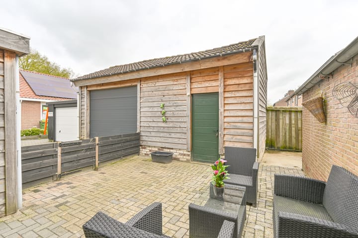 Foto 47 van Pesserstraat 54