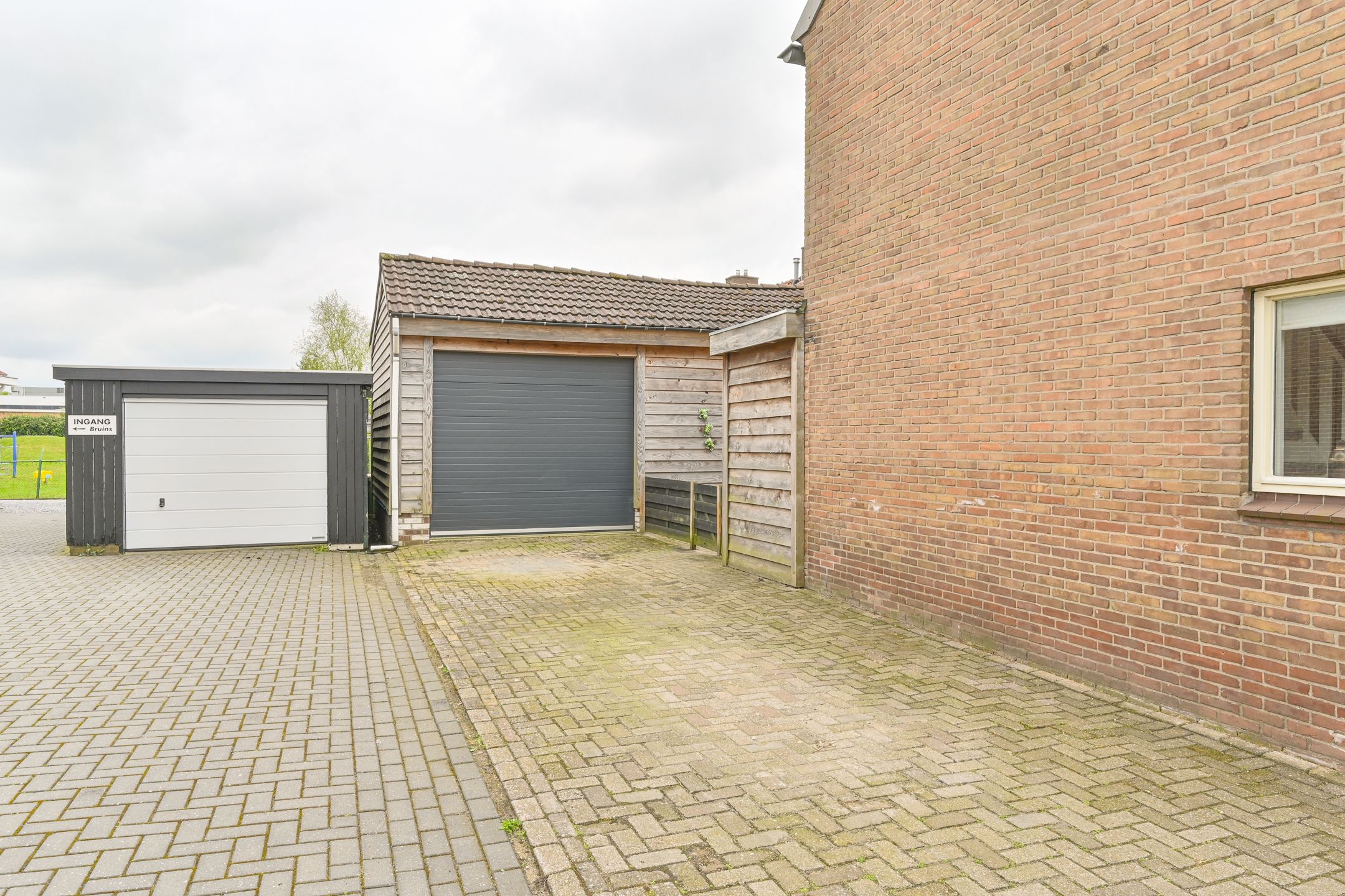 Foto 48 van Pesserstraat 54