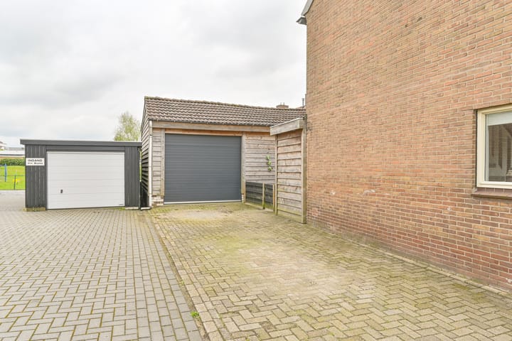 Foto 48 van Pesserstraat 54