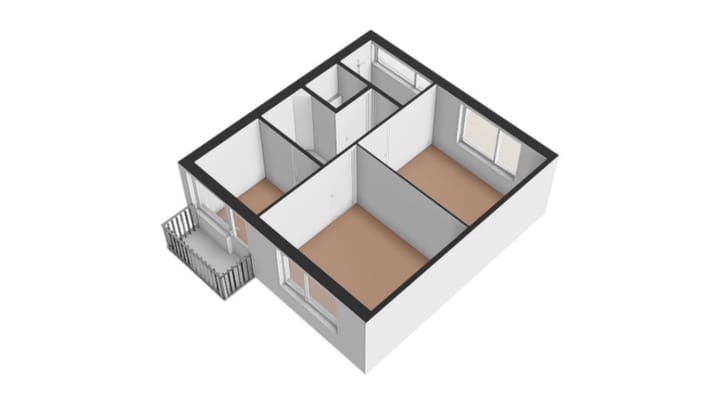 Foto 56 van Pesserstraat 54