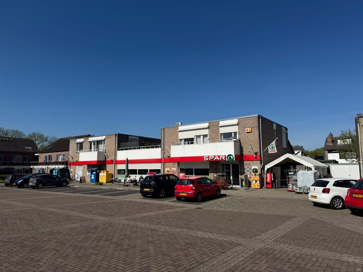 Reiner van Ooiplein 23