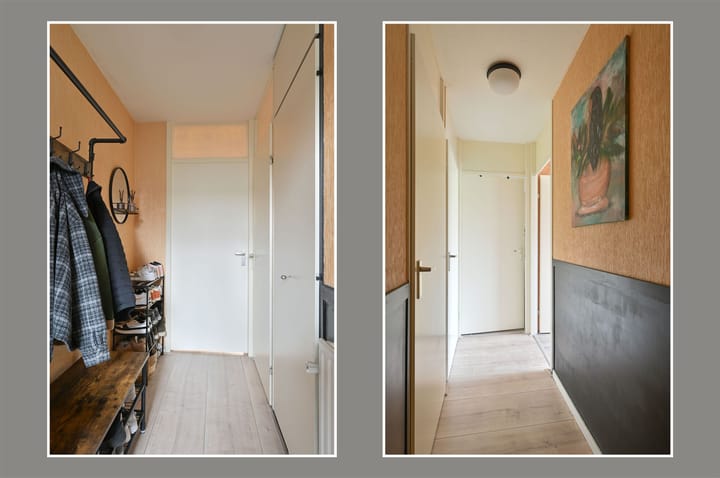 Foto 3 van S. van Ravesteynstraat 94