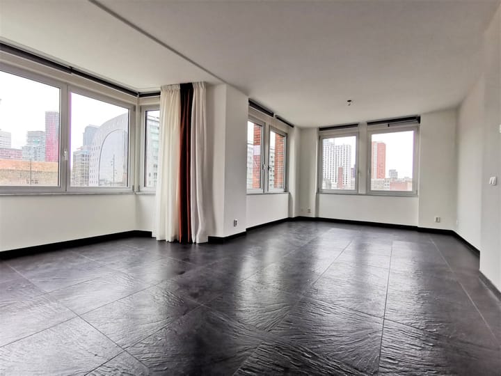 Foto 2 van Botersloot 317