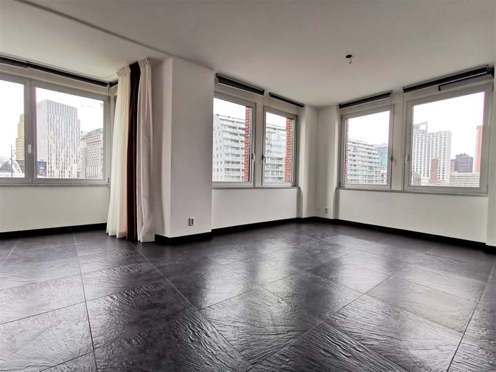 Foto 3 van Botersloot 317