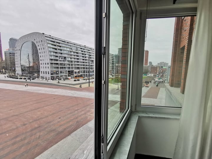 Foto 5 van Botersloot 317