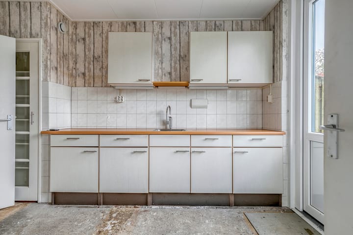 Foto 10 van Raaigras 25